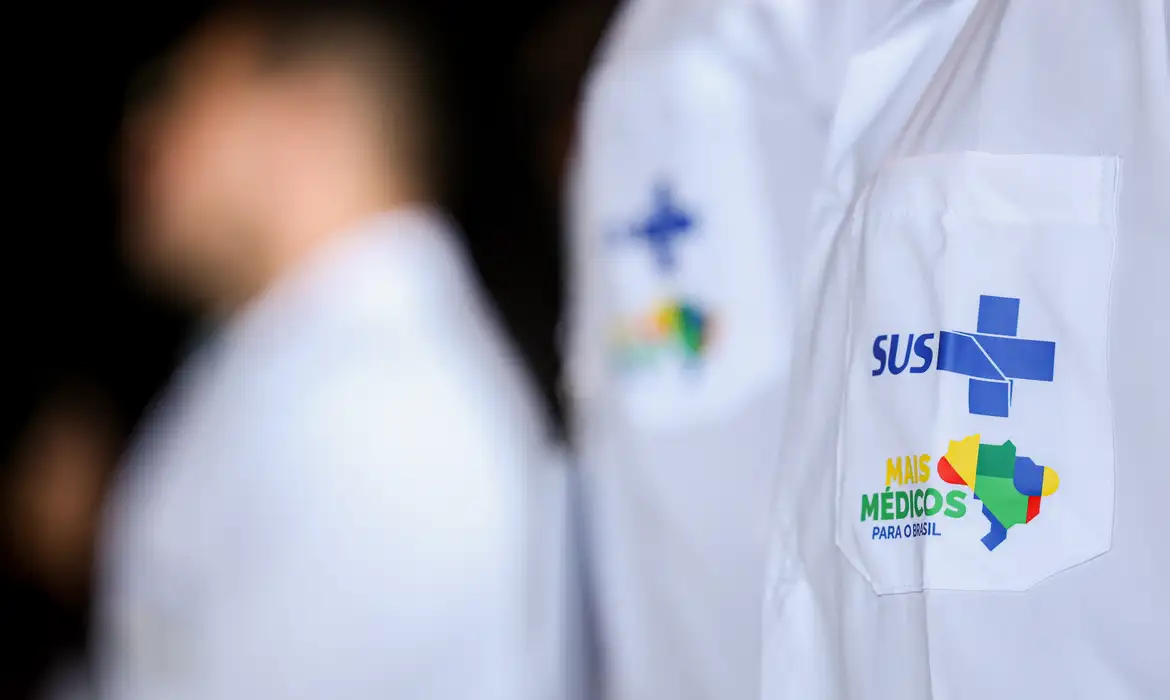 Piauí recebe 27 médicos especialistas pelo Programa Mais Médicos Especialistas (PMME)